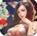 逆天仙侠录