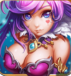 仙魔幻境