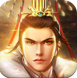 三国帝业
