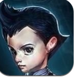 阿童木时空的结束