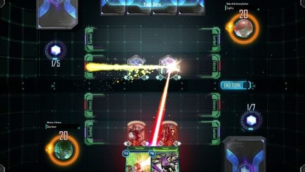 阿童木时空的结束