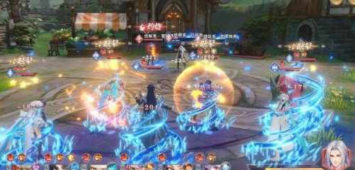 斗罗大陆魂师对决中角色重生条件有哪些 如何正确使用重生系统 斗罗大陆魂师对决中角色重生条件有哪些 如何正确使用重生系统