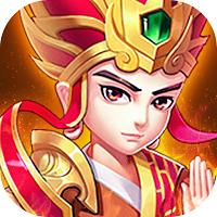 西游合体版