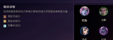 金铲铲之战的多人口阵容分析 仙灵的阵容中多仙灵存在的意义 金铲铲之战的多人口阵容分析 仙灵的阵容中多仙灵存在的意义