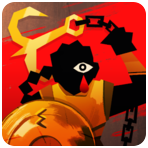 ENYO