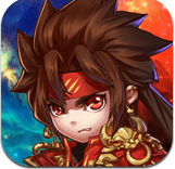三国名将杀
