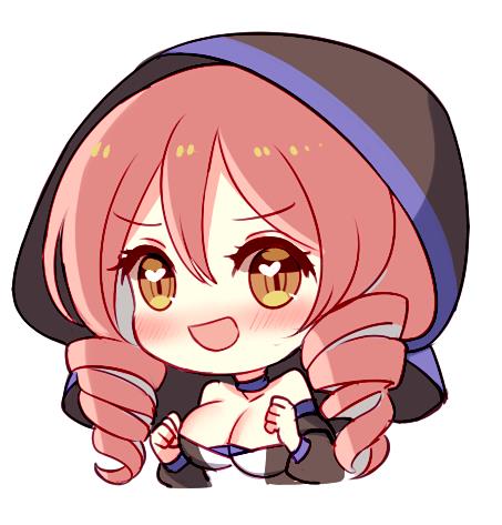 月是故乡明《姬魔恋战纪》中秋福利预告 月是故乡明《姬魔恋战纪》中秋福利预告