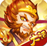 幕光西游