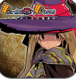 魔龙迷宫