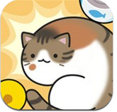 动物合成大师
