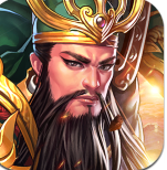 三国武将录