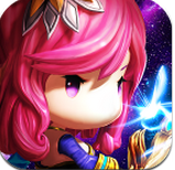 全能魔幻