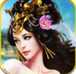 水煮三国志