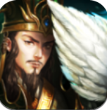 战统三国