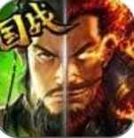 主公的权力