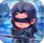 AFK勇士