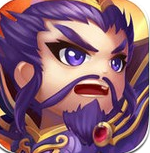 我的萌将时代