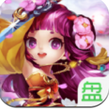 铜雀台梦幻三国
