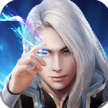 斩魔录
