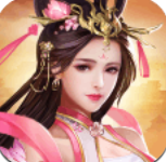战三国之貂蝉