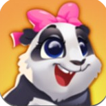 熊猫换换乐