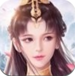 仙梦情缘镜天逆