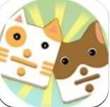 猫狗消消乐