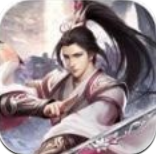 尘世凡泥