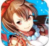 姬恋三国
