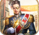 末代大元帅