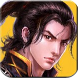 主宰三国
