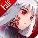 fate英灵战记