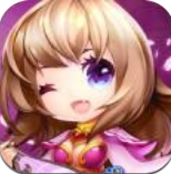 暴走萌三国