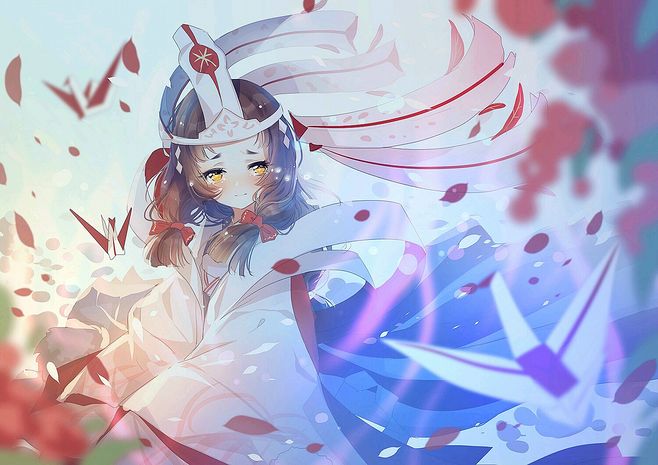 阴阳师中料理屋是什么 如何提升料理屋的获得产出