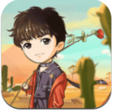 带ta回家吧