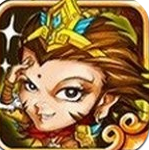 乱世西游