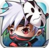 萌萌弹