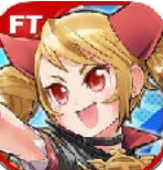 激斗学园