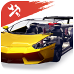 放置工厂：改装汽车