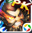 pk三国