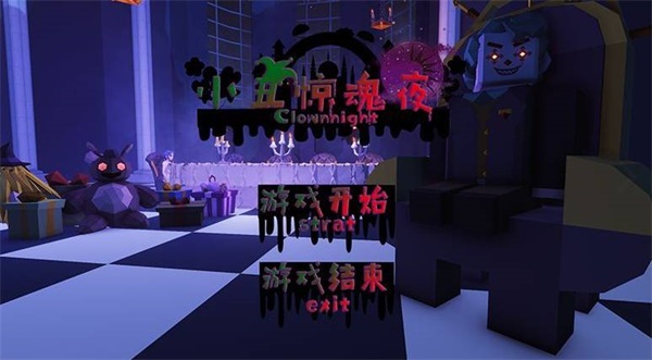 神剧情！《艾兰岛》“百万创造营”9月创作主题公布