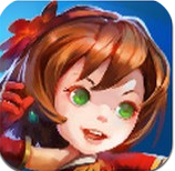 吊打三国