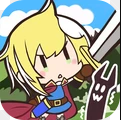 颤抖吧魔王