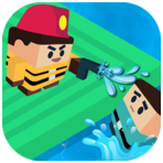 Watergun