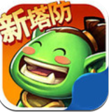 魔王小当家