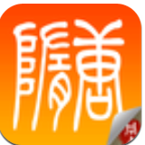 隋唐英雄传