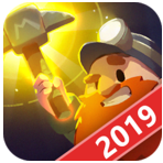 黄金矿工2019