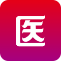 共医宝