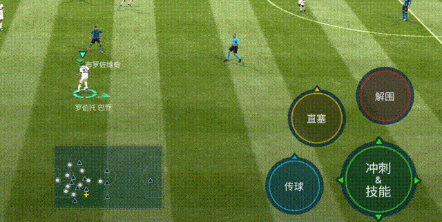 金秋新版本震撼来袭 畅爽体验再度升级! 金秋新版本震撼来袭 畅爽体验再度升级!