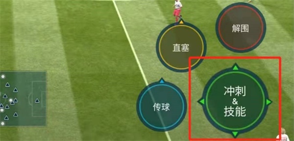 金秋新版本震撼来袭 畅爽体验再度升级! 金秋新版本震撼来袭 畅爽体验再度升级!